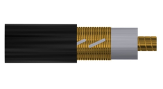 PRC50FR-158BG N